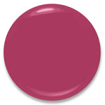 Bourjois 1 esmalte seconde #048-rose'n'roll 9 ml