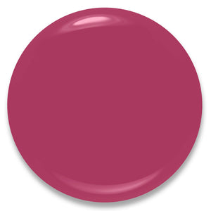 Bourjois 1 esmalte seconde #048-rose'n'roll 9 ml
