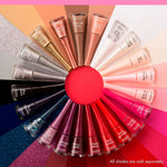 Bourjois 1 esmalte seconde #048-rose'n'roll 9 ml