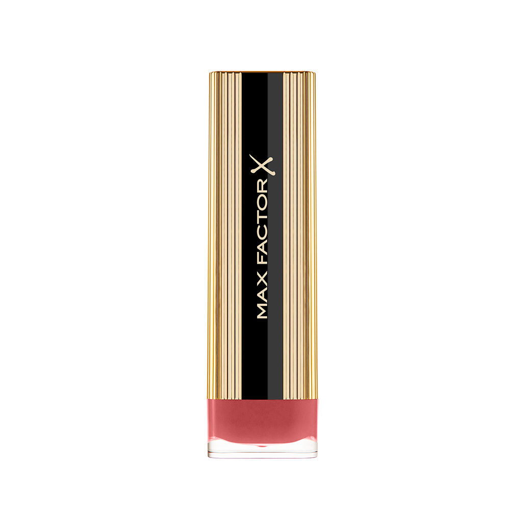 Max Factor Batom elixir de cor #010-amêndoa torrada 4 gr
