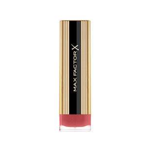 Max Factor Batom elixir de cor #010-amêndoa torrada 4 gr