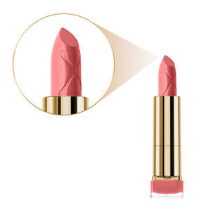 Max Factor Batom elixir de cor #010-amêndoa torrada 4 gr