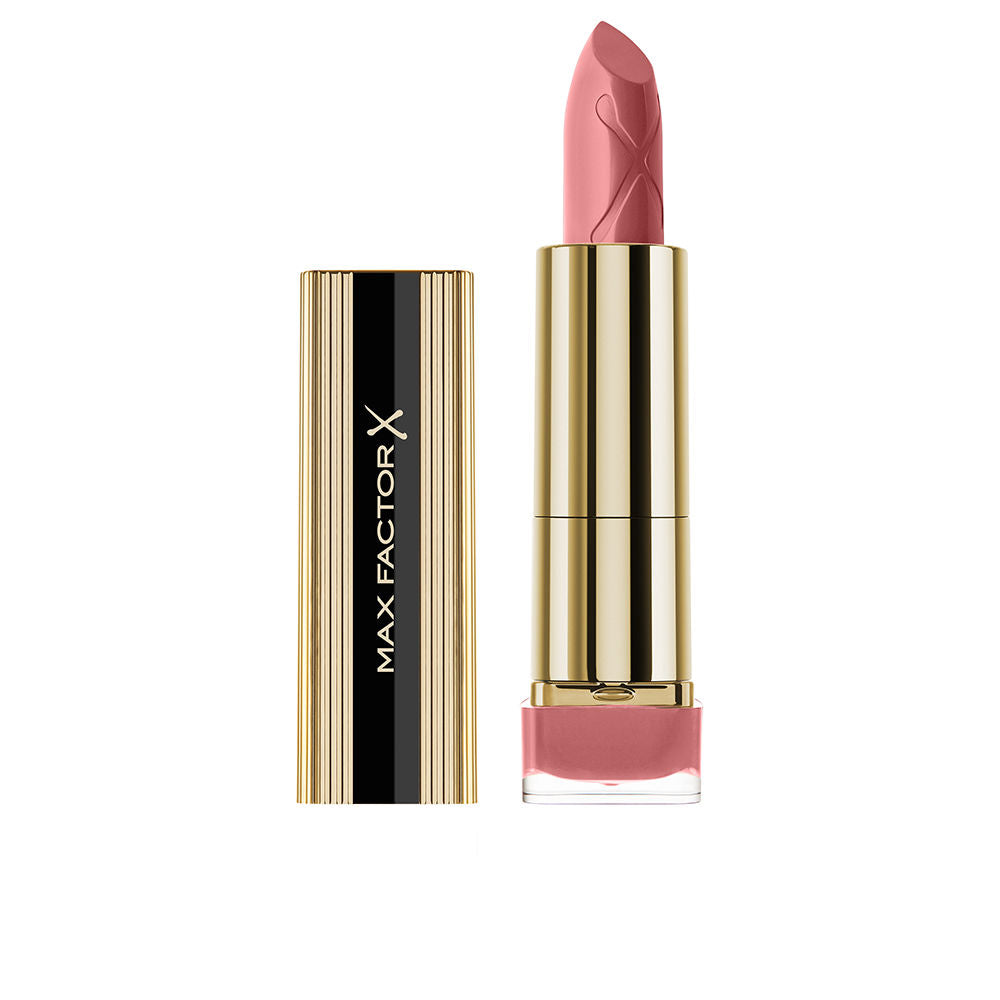 Max Factor Batom elixir de cor #010-amêndoa torrada 4 gr
