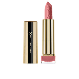 Max Factor Batom elixir de cor #010-amêndoa torrada 4 gr
