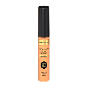 Max Factor Corretivo facefinity all day flawless #70 7,8 ml