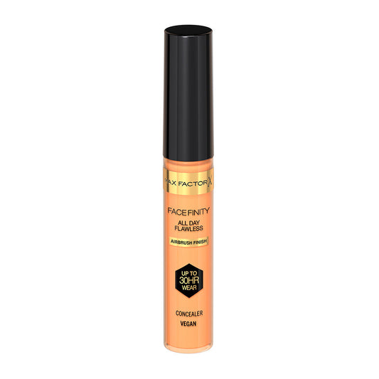 Max Factor Corretivo facefinity all day flawless #70 7,8 ml