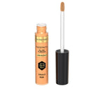 Max Factor Corretivo facefinity all day flawless #70 7,8 ml
