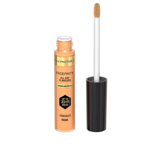 Max Factor Corretivo facefinity all day flawless #70 7,8 ml