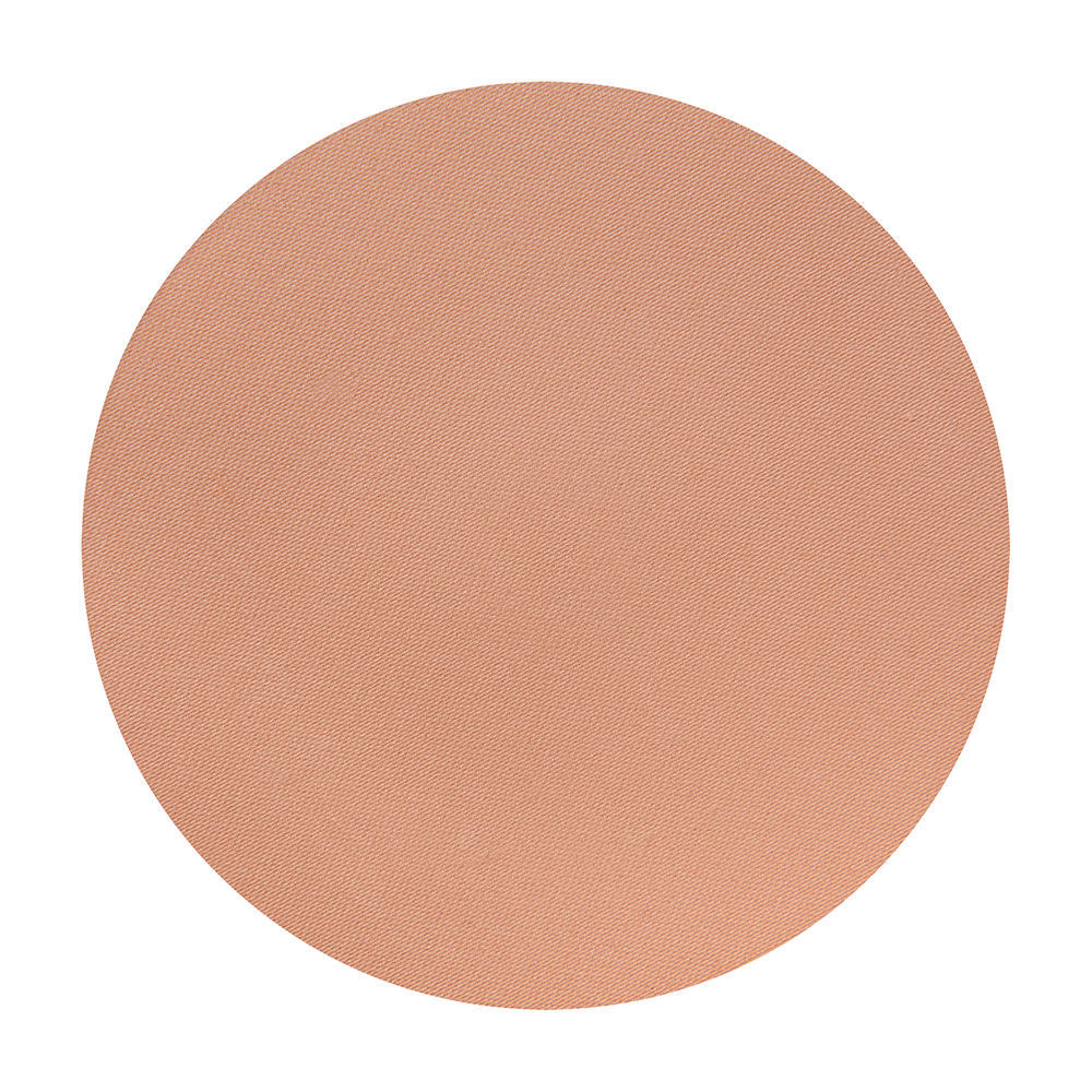 Max Factor Pó compacto creme sopro #5-translúcido 14 gr