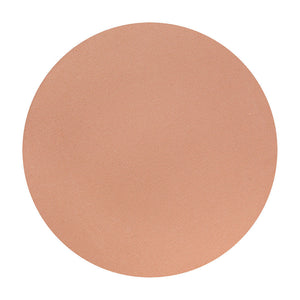 Max Factor Pó compacto creme sopro #5-translúcido 14 gr