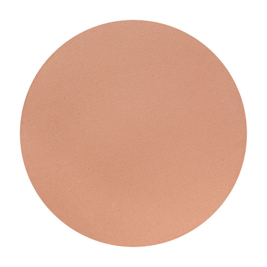 Max Factor Pó compacto creme sopro #5-translúcido 14 gr