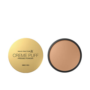Max Factor Pó compacto creme sopro #5-translúcido 14 gr