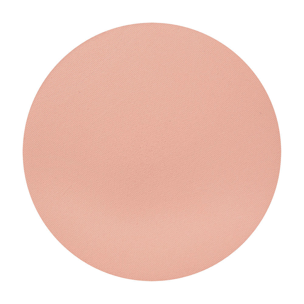 Max Factor Pó compacto creme sopro #81-truly justo 14 gr
