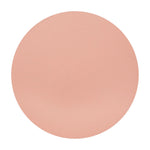 Max Factor Pó compacto creme sopro #81-truly justo 14 gr