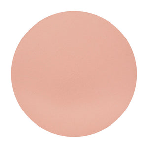 Max Factor Pó compacto creme sopro #81-truly justo 14 gr