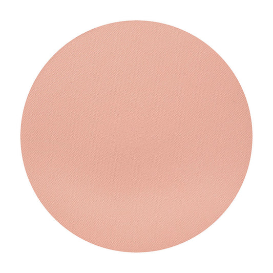 Max Factor Pó compacto creme sopro #81-truly justo 14 gr