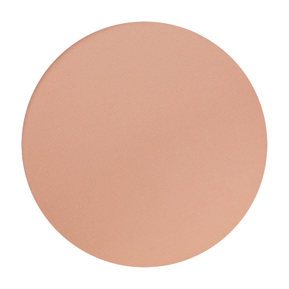 Max Factor Pó compacto creme sopro #75-golden 14 gr