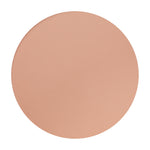 Max Factor Pó compacto creme sopro #75-golden 14 gr