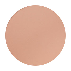Max Factor Pó compacto creme sopro #75-golden 14 gr