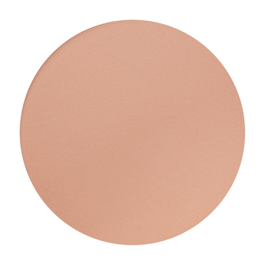 Max Factor Pó compacto creme sopro #75-golden 14 gr