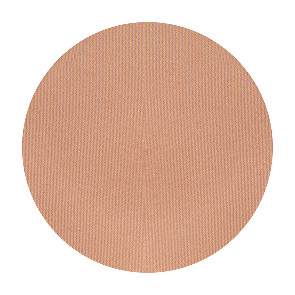 Max Factor Pó compacto creme sopro #41-bege médio 14 gr