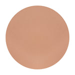 Max Factor Pó compacto creme sopro #41-bege médio 14 gr