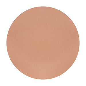 Max Factor Pó compacto creme sopro #41-bege médio 14 gr