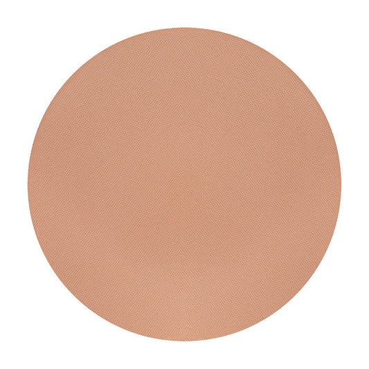 Max Factor Pó compacto creme sopro #41-bege médio 14 gr