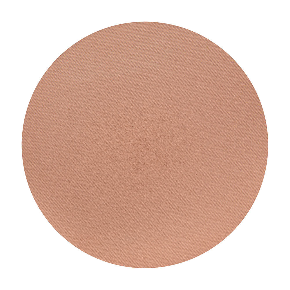 Max Factor Pó compacto creme sopro #13-nouveau bege 14 gr