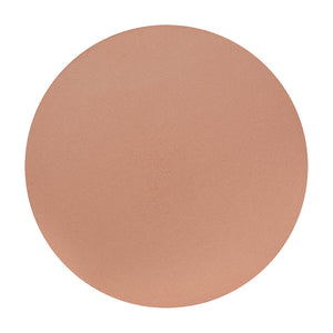 Max Factor Pó compacto creme sopro #13-nouveau bege 14 gr