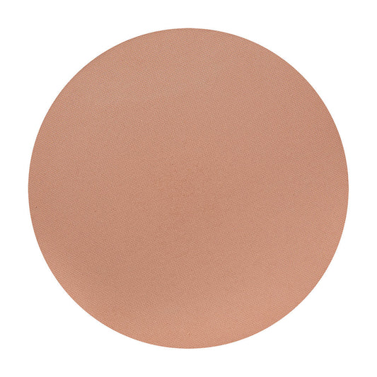 Max Factor Pó compacto creme sopro #13-nouveau bege 14 gr