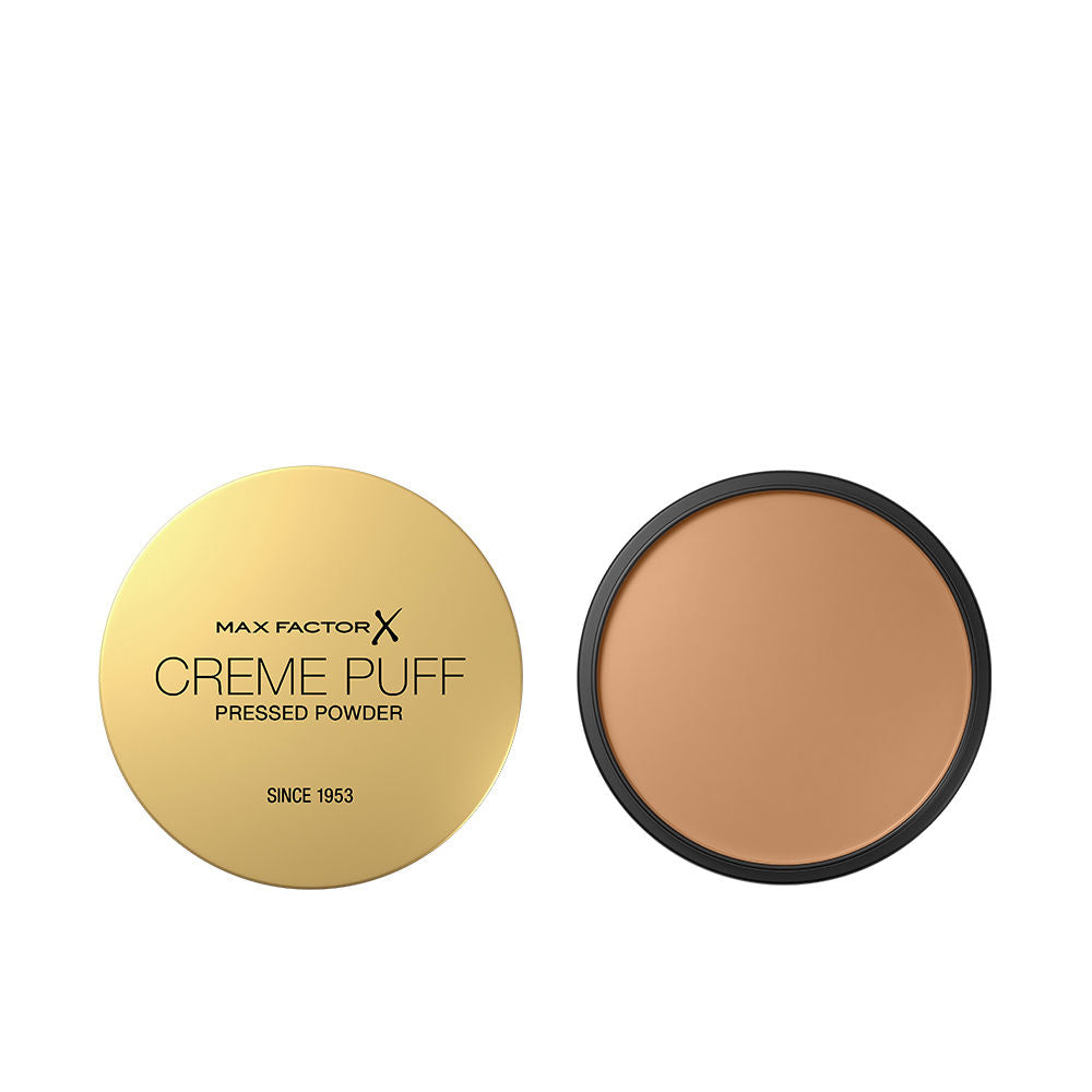 Max Factor Pó compacto creme sopro #13-nouveau bege 14 gr