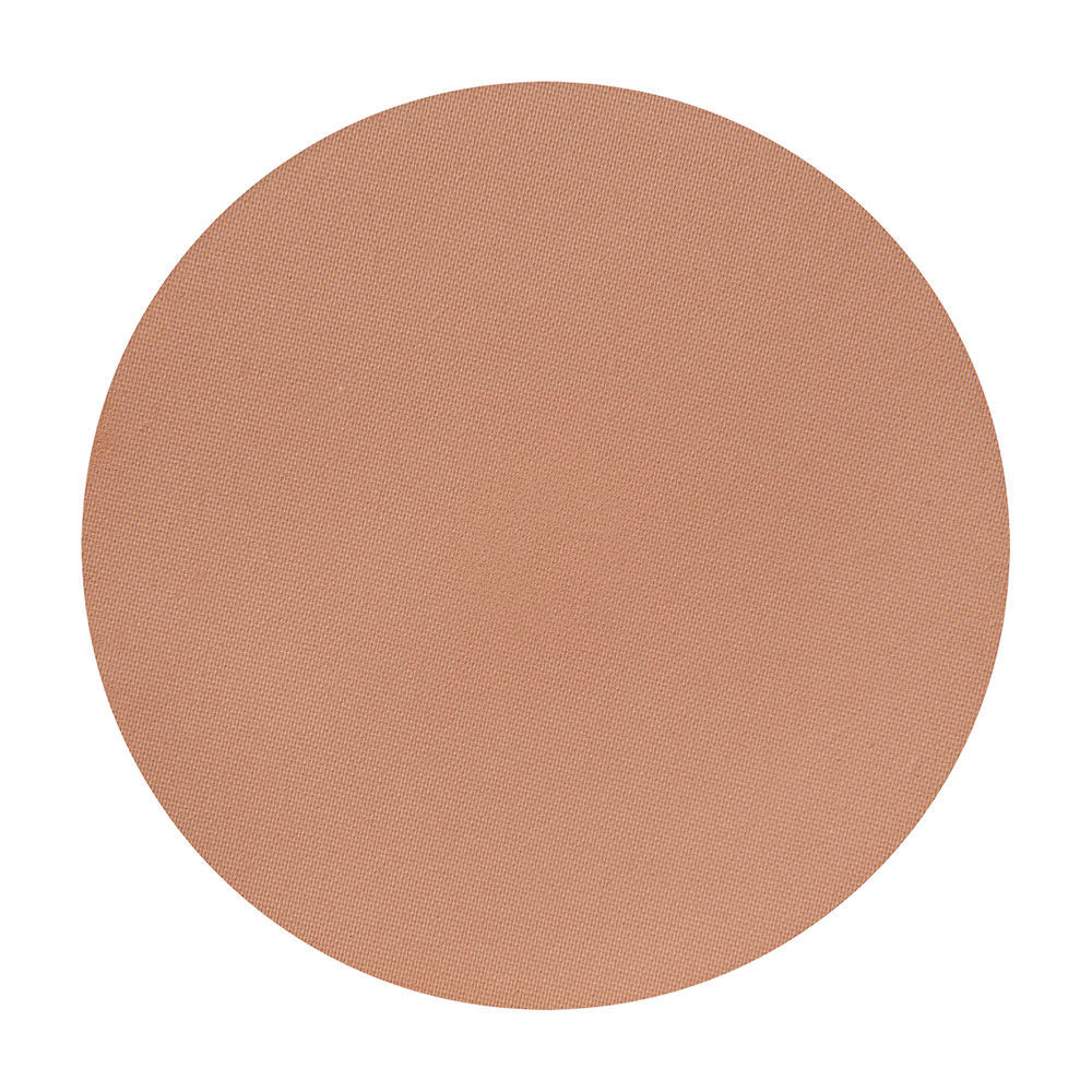 Max Factor Pó compacto creme sopro #42-deep bege 14 gr