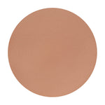 Max Factor Pó compacto creme sopro #42-deep bege 14 gr
