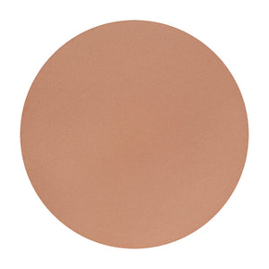 Max Factor Pó compacto creme sopro #42-deep bege 14 gr