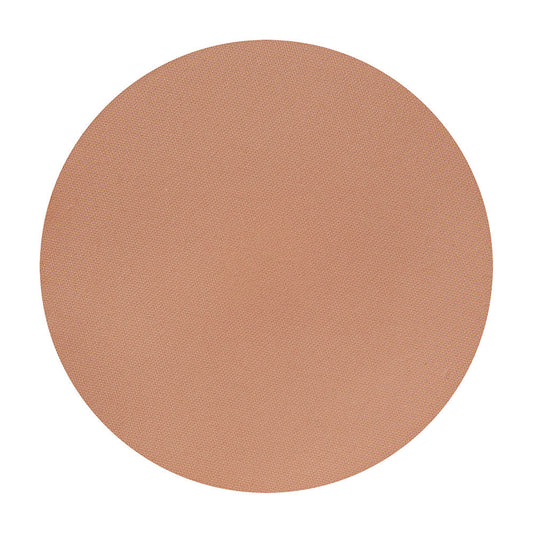 Max Factor Pó compacto creme sopro #42-deep bege 14 gr