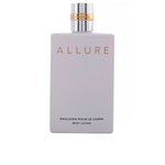Chanel Allure Loção Corporal 200ml
