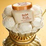 Tree Hut Esfoliante de açúcar baunilha 510 gr