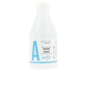 Salerm Champô neutro equilíbrio 300 ml