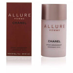Chanel Allure Homme Desodorizante em Stick 75ml