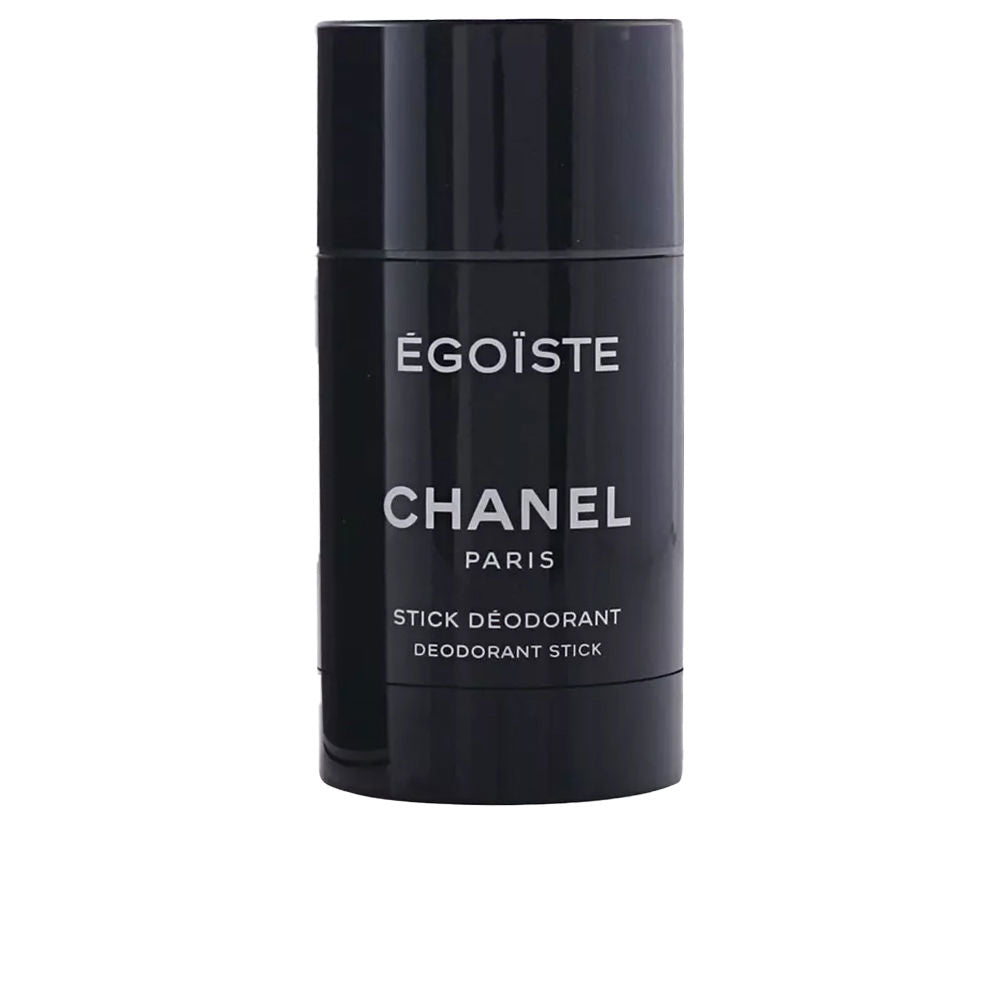 Chanel Égoïste Pour Homme Desodorizante Stick 75ml