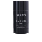 Chanel Égoïste Pour Homme Desodorizante Stick 75ml