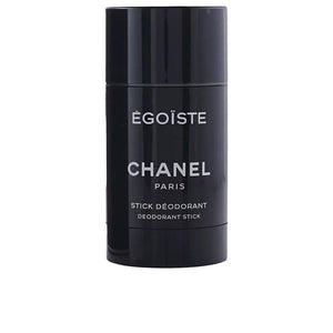 Chanel Égoïste Pour Homme Desodorizante Stick 75ml