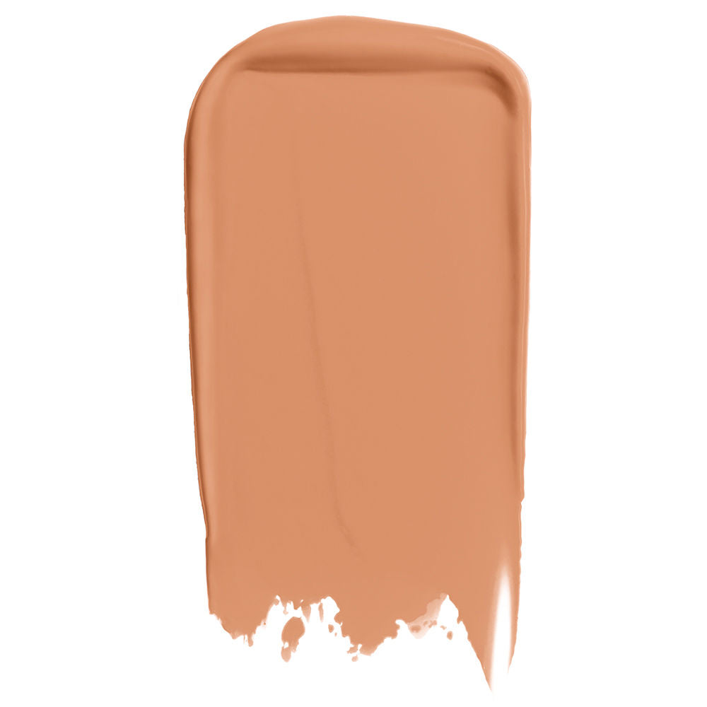 Nyx Professional Make Up Corretivo em bastão correção pró stick #noz-moscada 1,6 gr