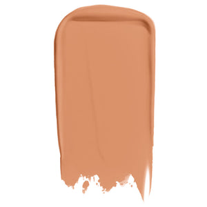 Nyx Professional Make Up Corretivo em bastão correção pró stick #noz-moscada 1,6 gr