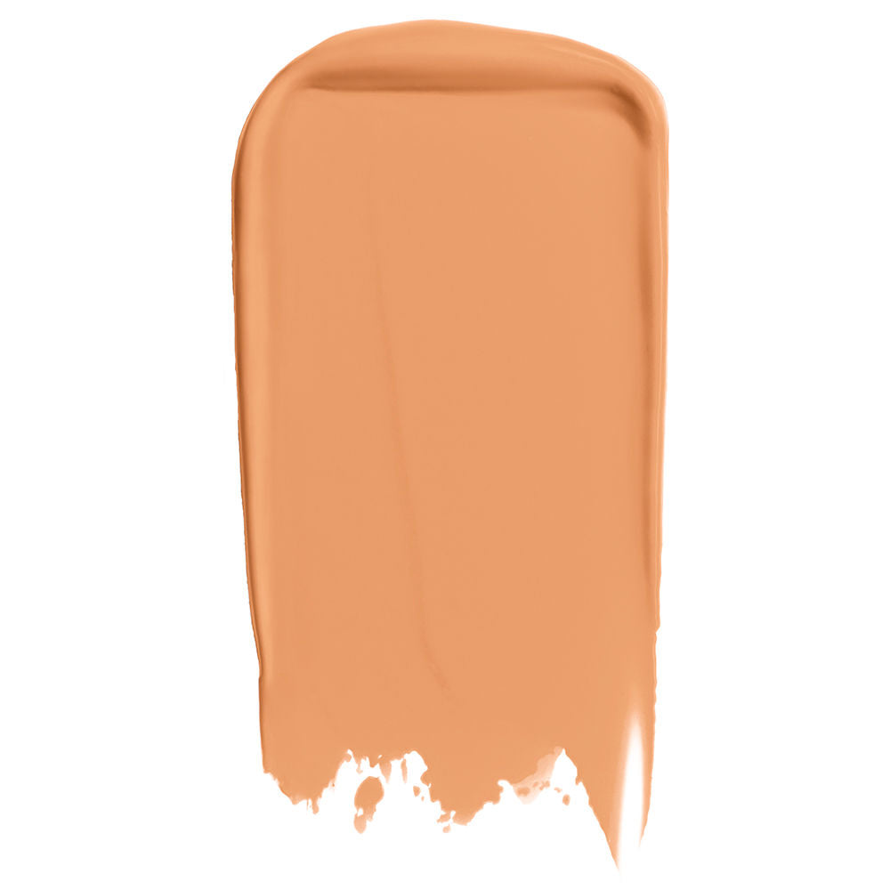 Nyx Professional Make Up Corretivo em bastão correção pró stick #dourado 1,6 gr