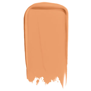 Nyx Professional Make Up Corretivo em bastão correção pró stick #dourado 1,6 gr