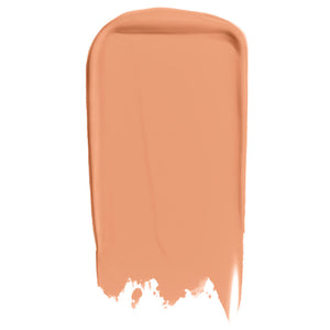 Nyx Professional Make Up Corretivo em bastão correção pró stick #neutro bronzeado 1,6 gr
