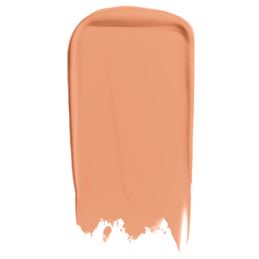 Nyx Professional Make Up Corretivo em bastão correção pró stick #neutro bronzeado 1,6 gr