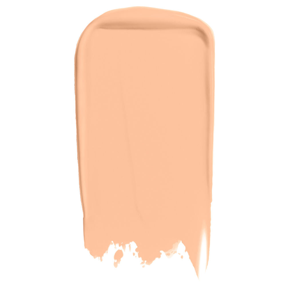 Nyx Professional Make Up Corretivo em bastão correção pró stick #baunilha 1,6 gr
